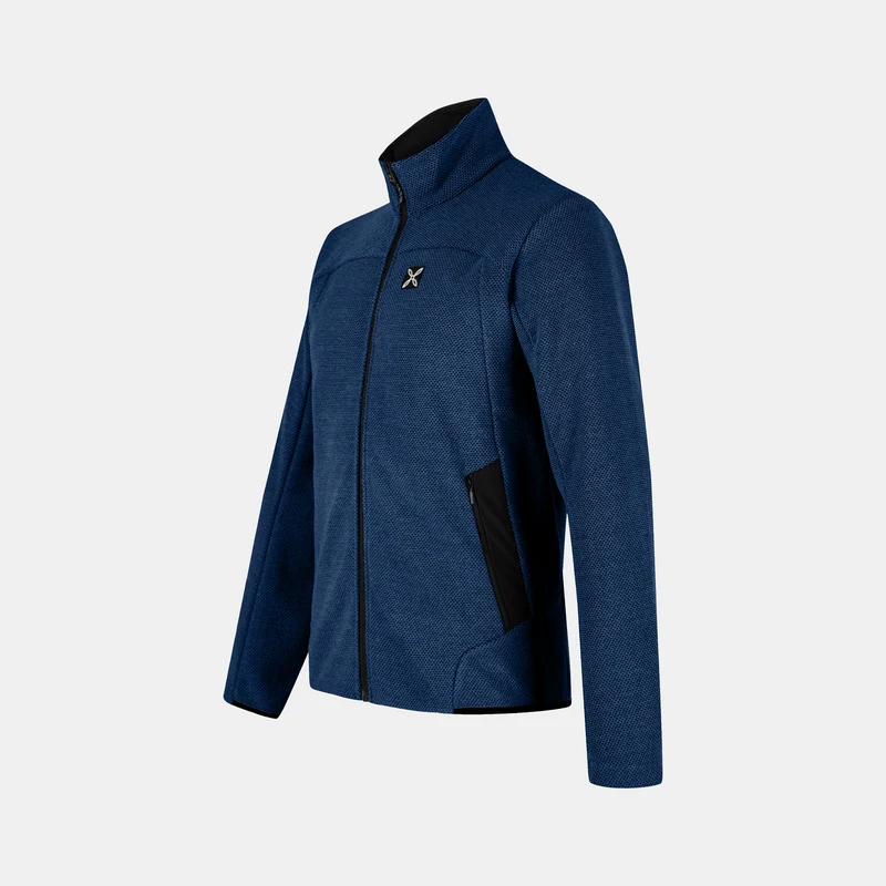 ARGO MAGLIA