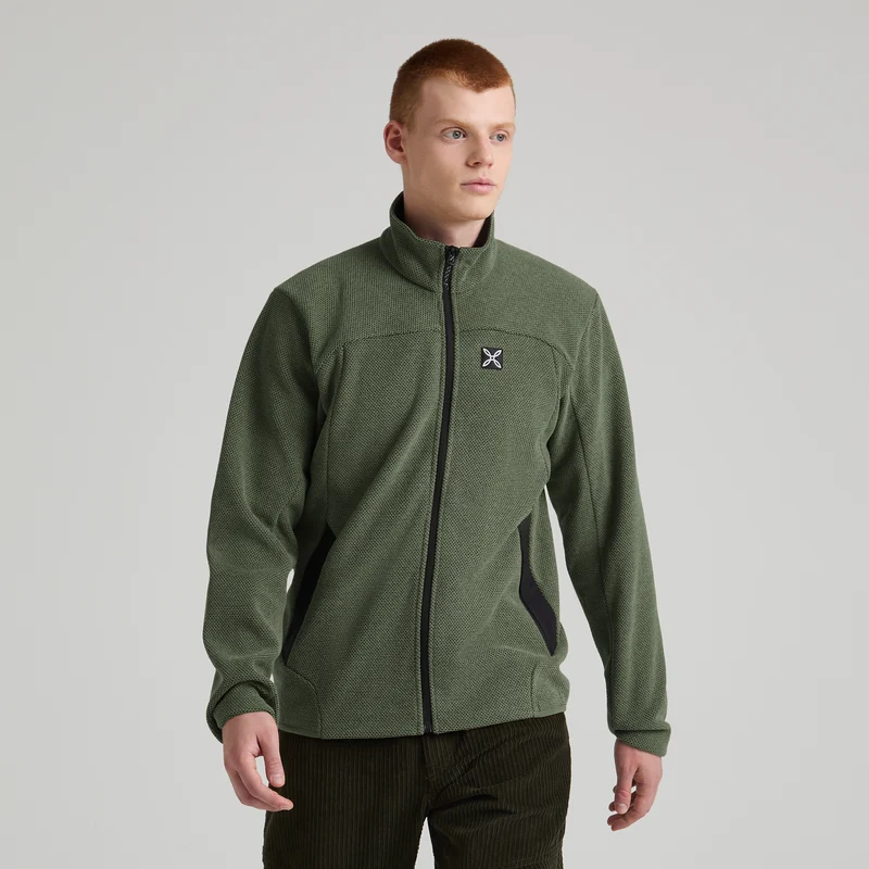 ARGO MAGLIA