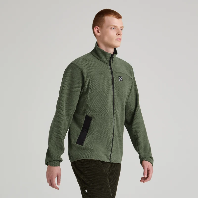 ARGO MAGLIA