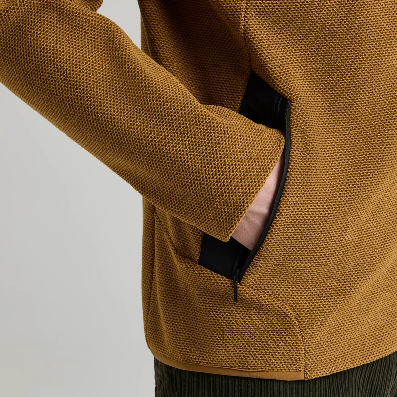 ARGO MAGLIA