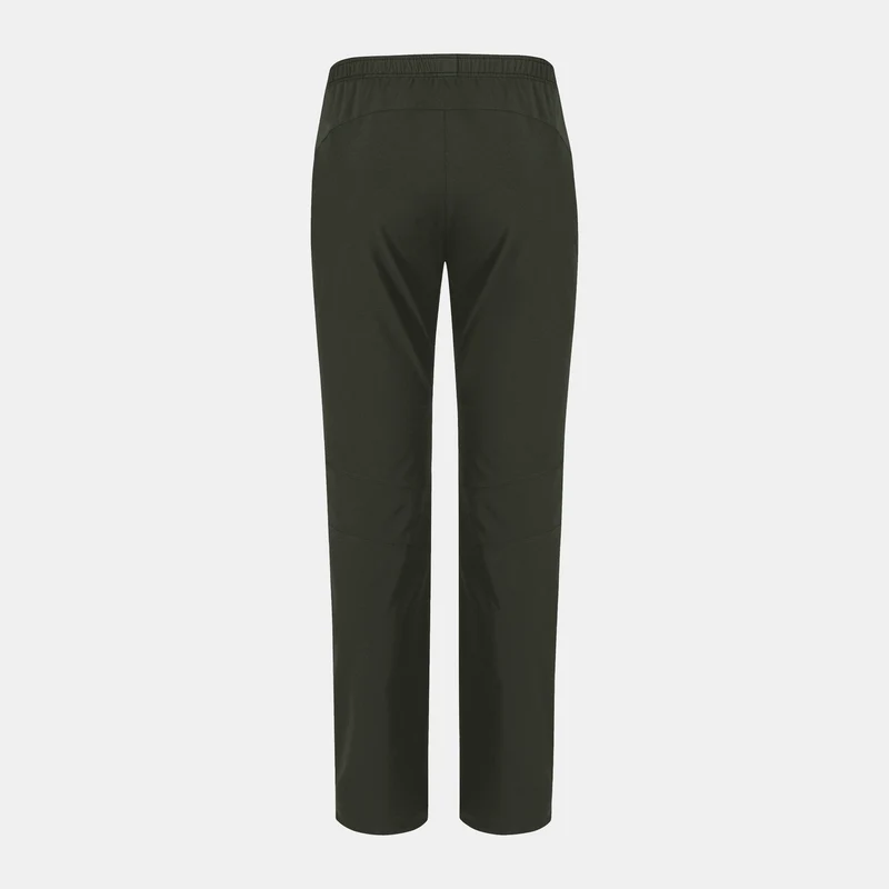 DOMINO TREKKING -5 CM PANTS