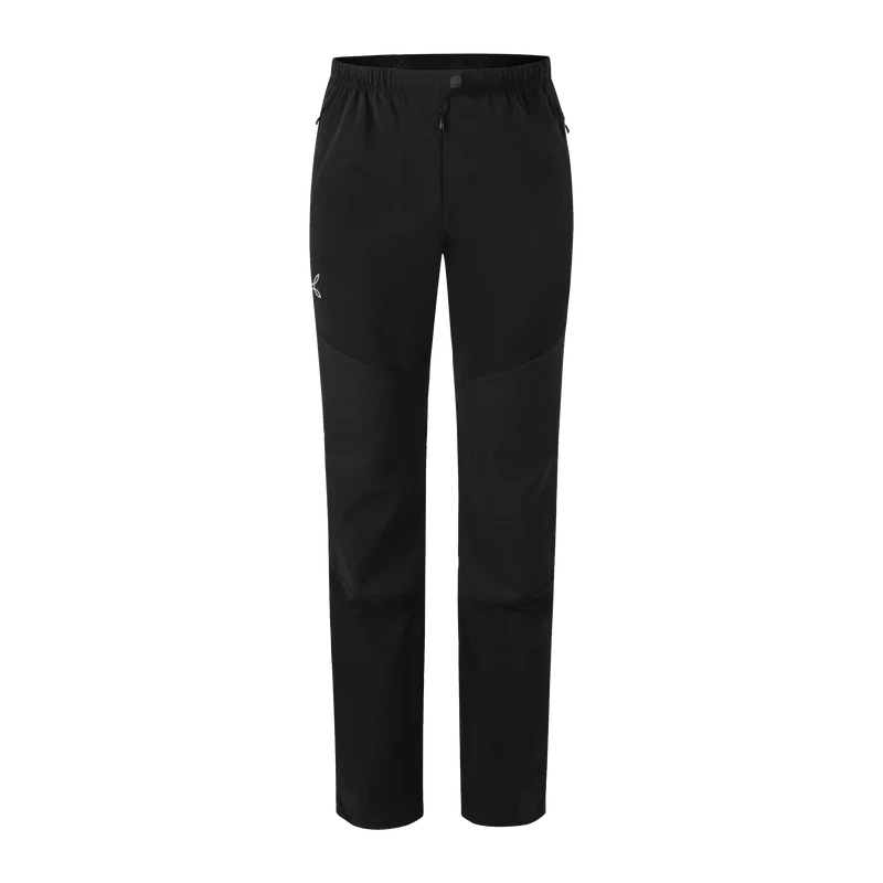 DOMINO TREKKING -5 CM PANTS