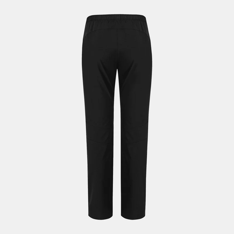 DOMINO TREKKING -5 CM PANTS