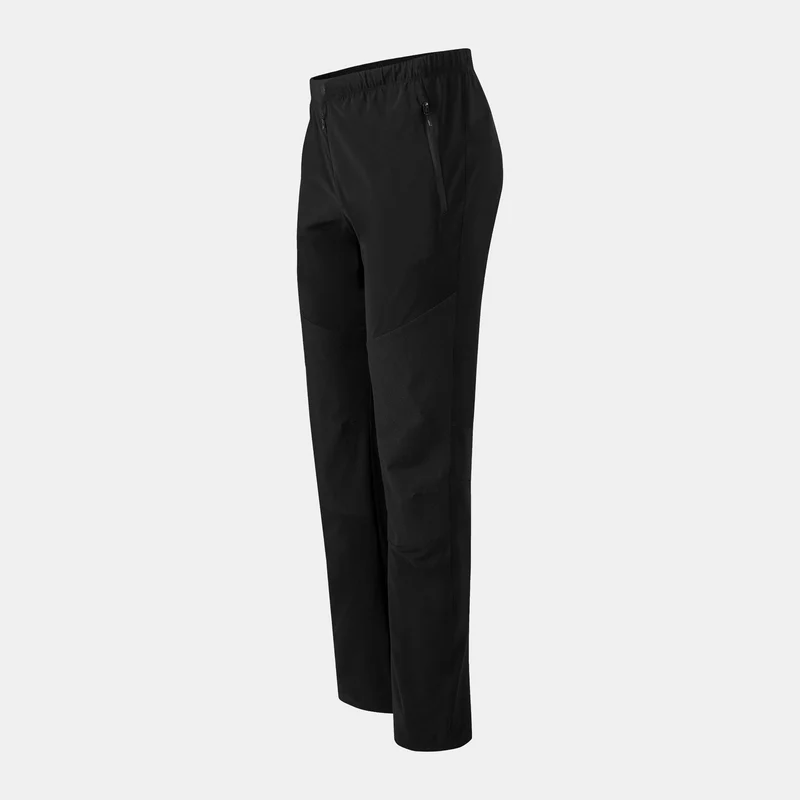 DOMINO TREKKING -5 CM PANTS