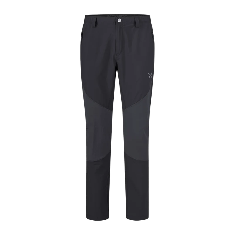 MOUNTAIN TREK -5 CM PANTS
