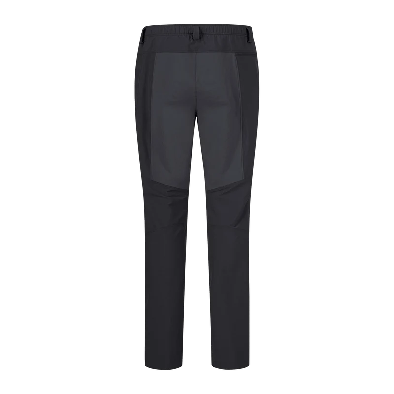 MOUNTAIN TREK -5 CM PANTS