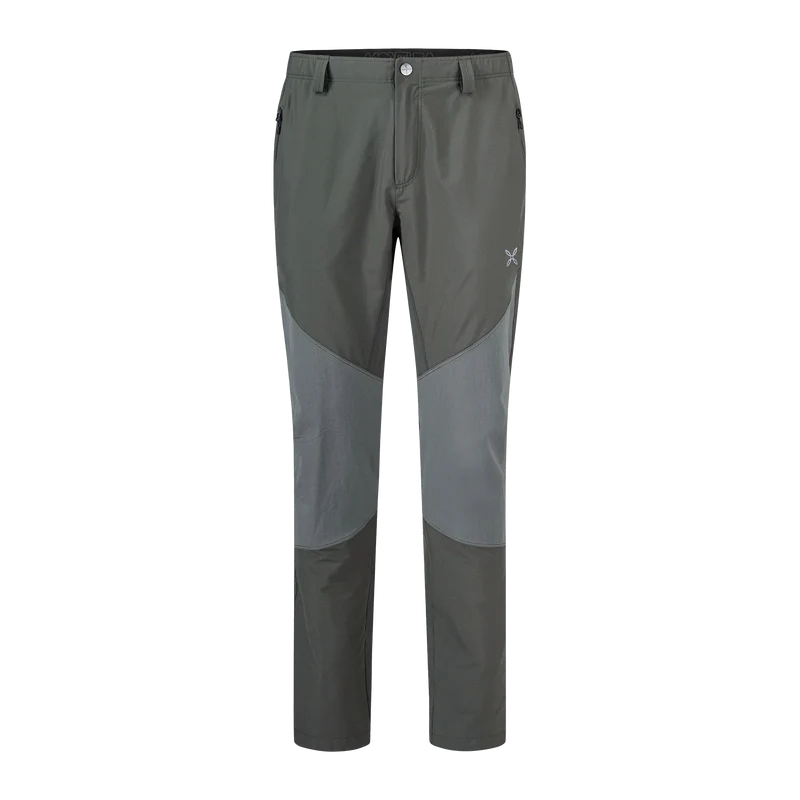 MOUNTAIN TREK -5 CM PANTS