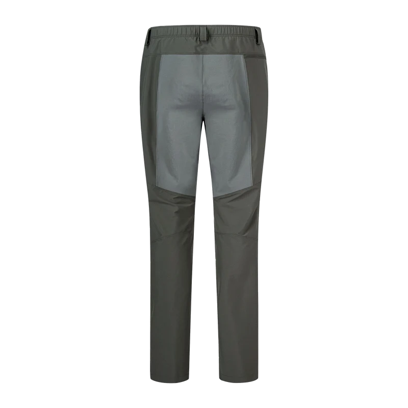 MOUNTAIN TREK -5 CM PANTS