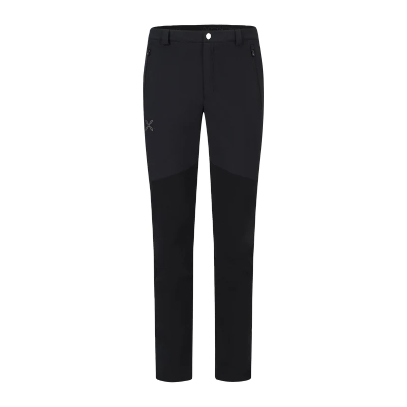 PRESANELLA -5 CM PANTS