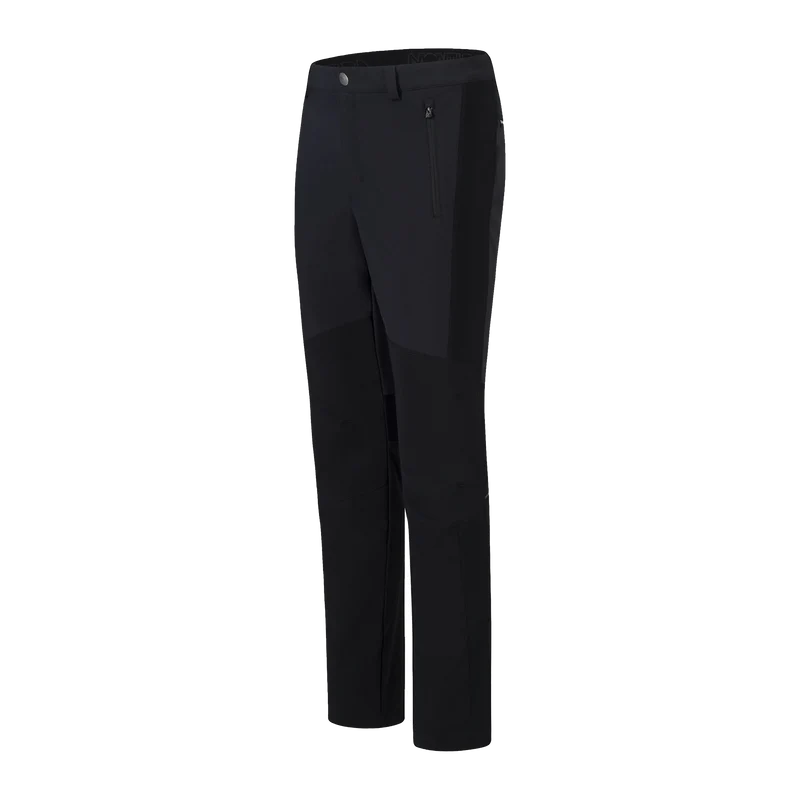 PRESANELLA -5 CM PANTS