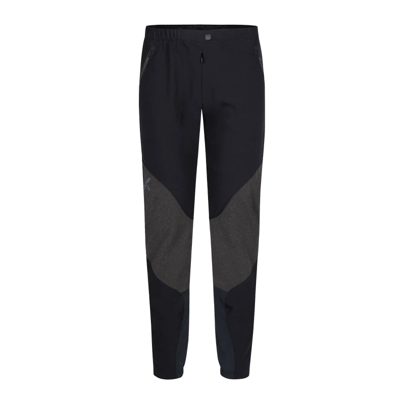 VERTIGO 2.0 NM PANTS