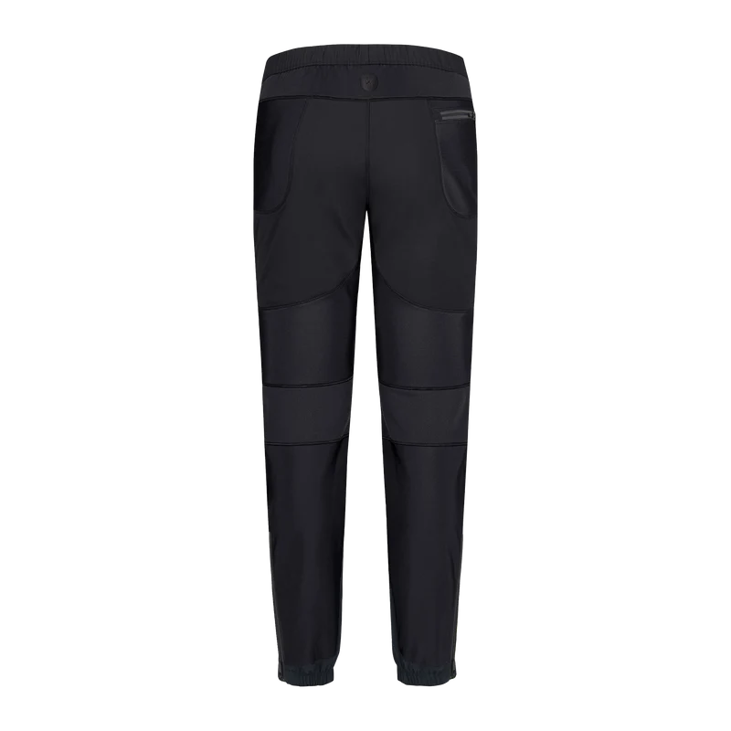 VERTIGO 2.0 NM PANTS