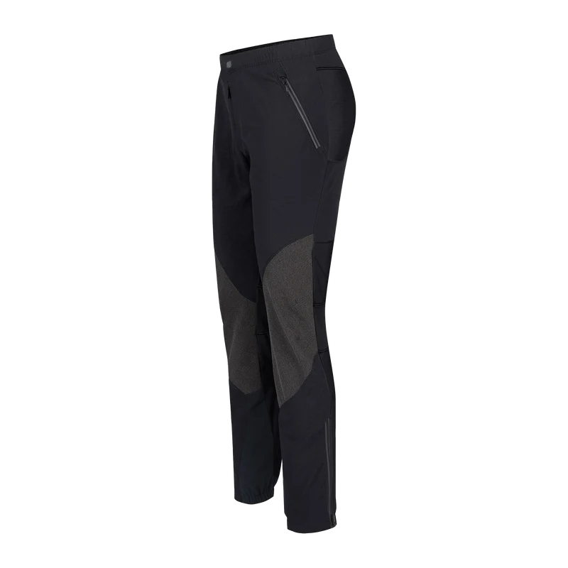 VERTIGO 2.0 NM PANTS