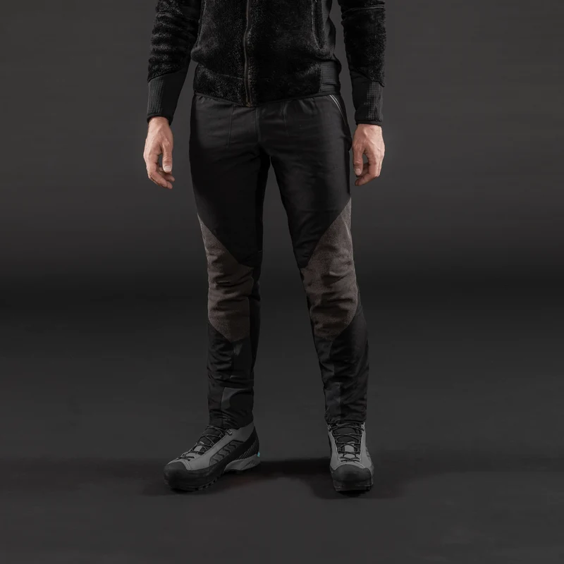 VERTIGO 2.0 NM PANTS