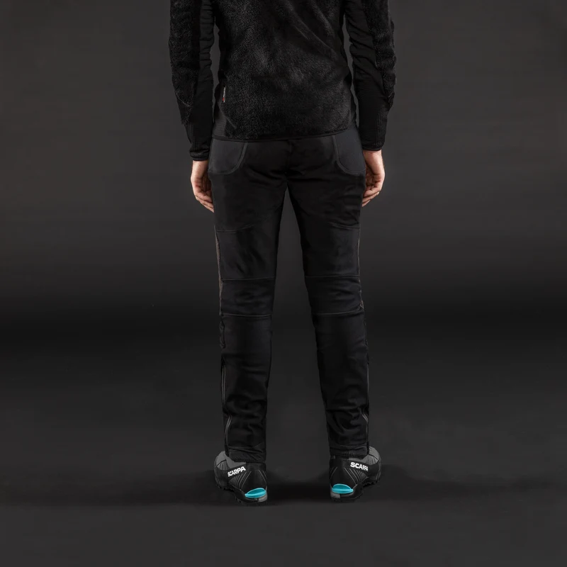 VERTIGO 2.0 NM PANTS