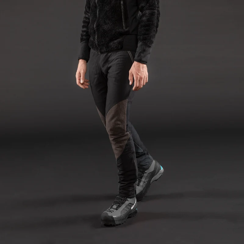 VERTIGO 2.0 NM PANTS