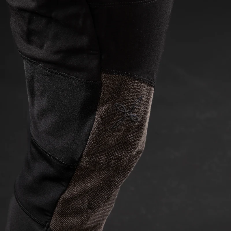 VERTIGO 2.0 NM PANTS