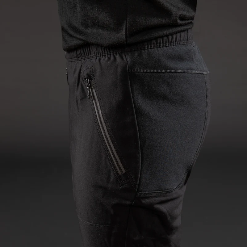 VERTIGO 2.0 NM PANTS