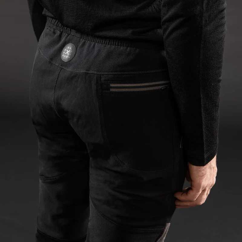 VERTIGO 2.0 NM PANTS