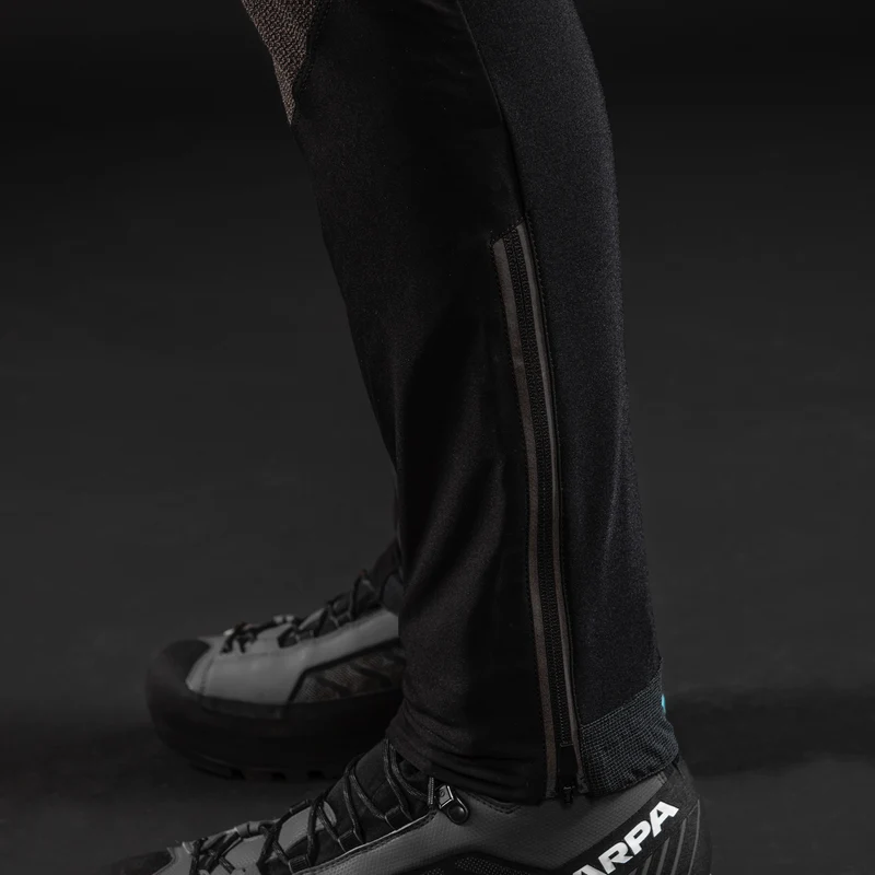 VERTIGO 2.0 NM PANTS