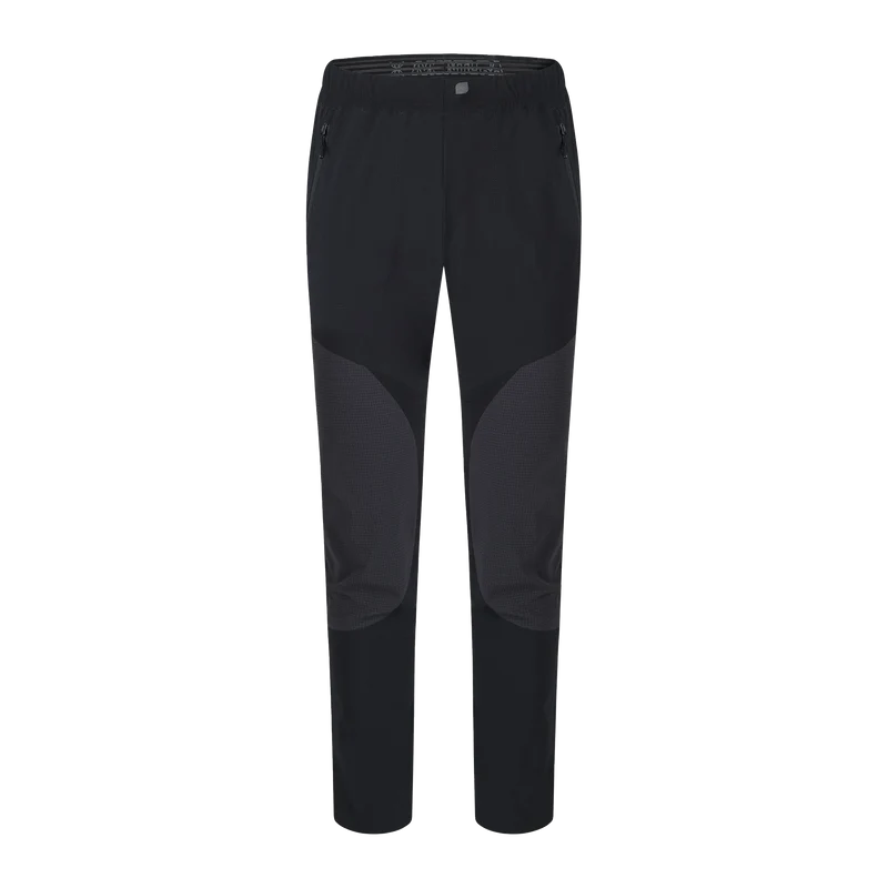 VERTIGO TEKNO +5 CM PANTS