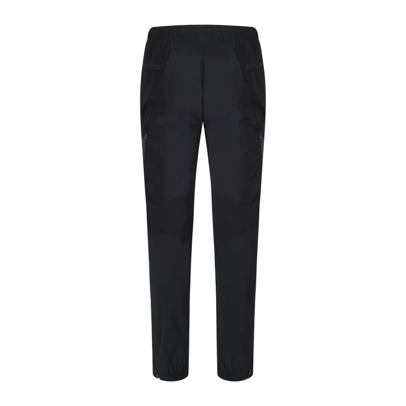 VERTIGO TEKNO +5 CM PANTS