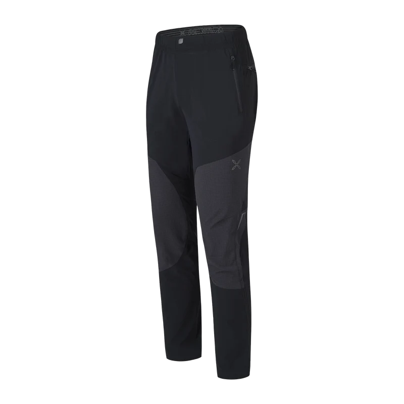 VERTIGO TEKNO +5 CM PANTS