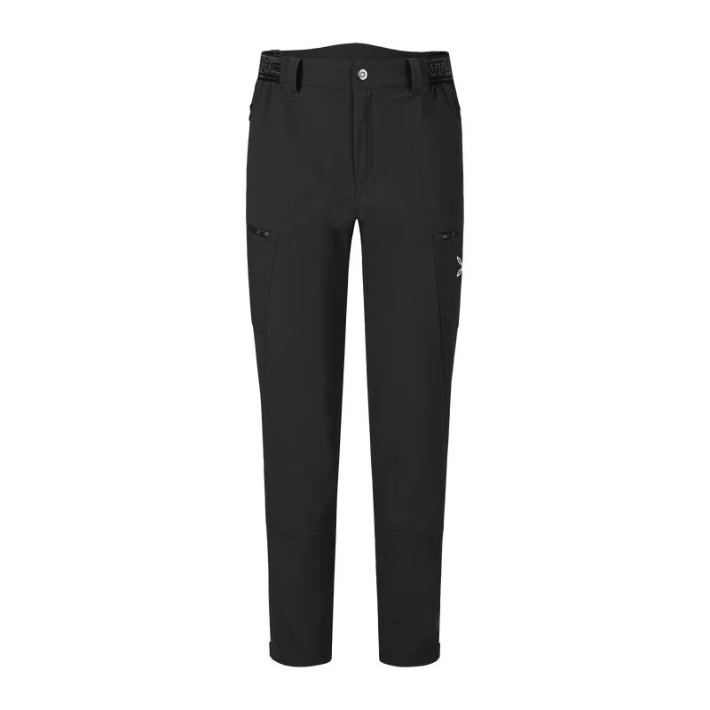 TRACE -5 CM PANTS