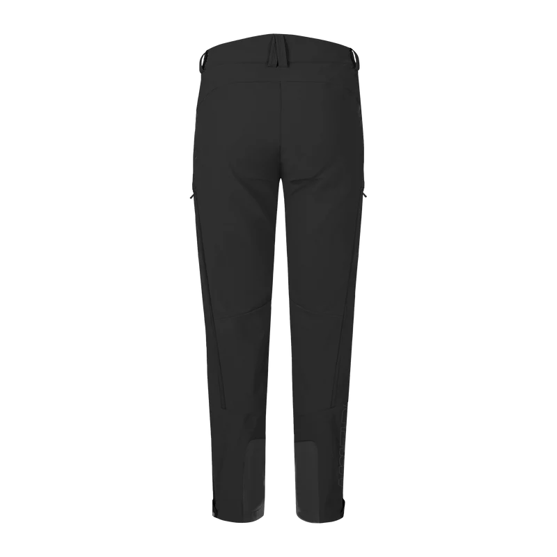 TRACE -5 CM PANTS