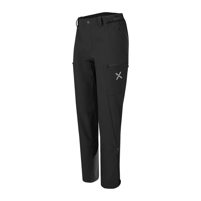 TRACE -5 CM PANTS