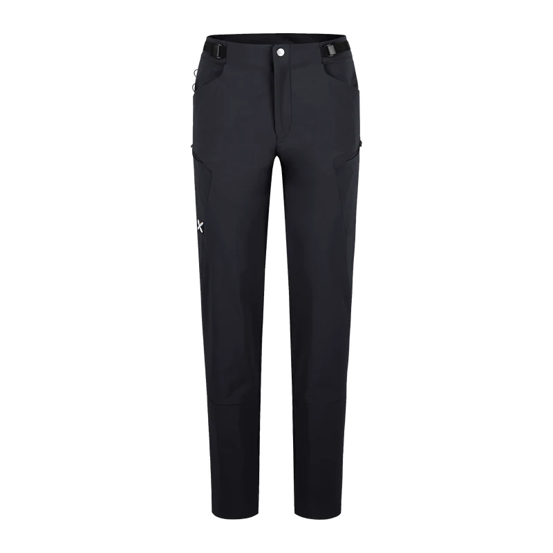 ALTAI -5 CM PANTS