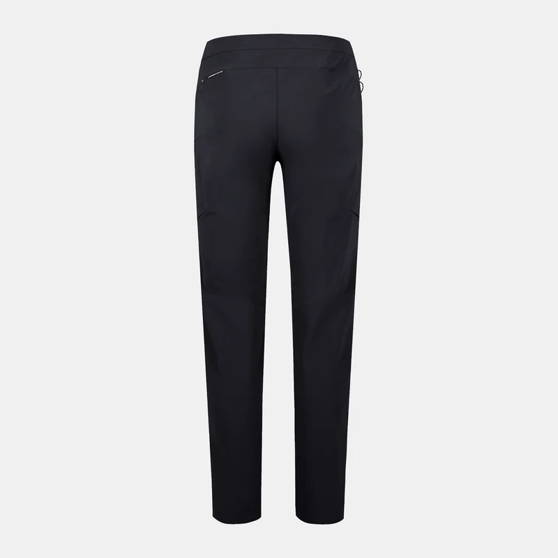 ALTAI -5 CM PANTS