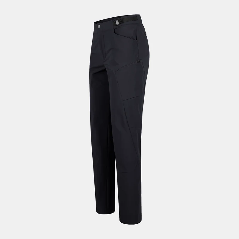 ALTAI -5 CM PANTS