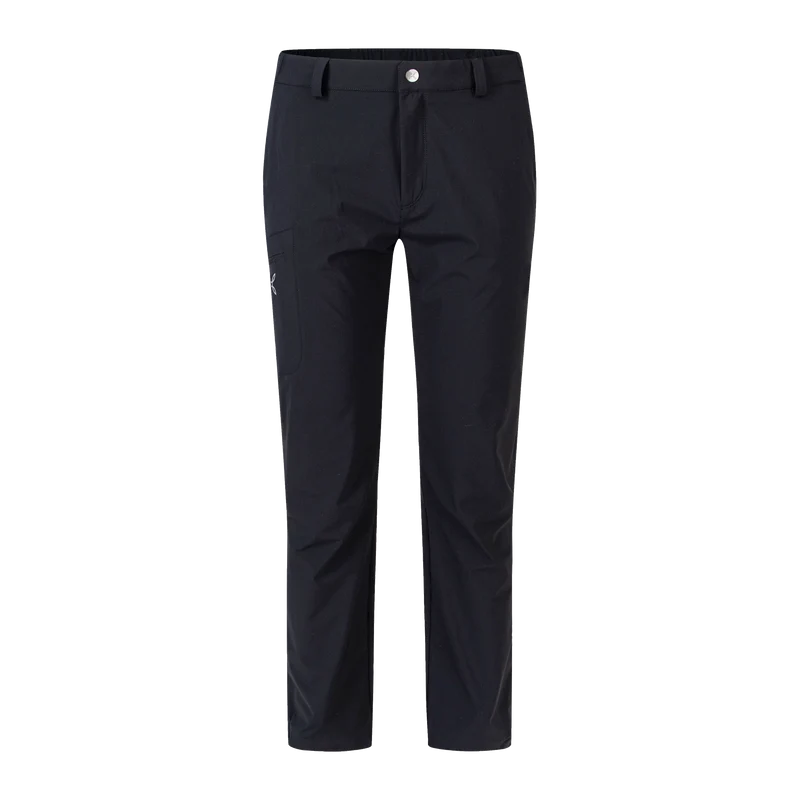 SMART TRAVEL -5 CM PANTS