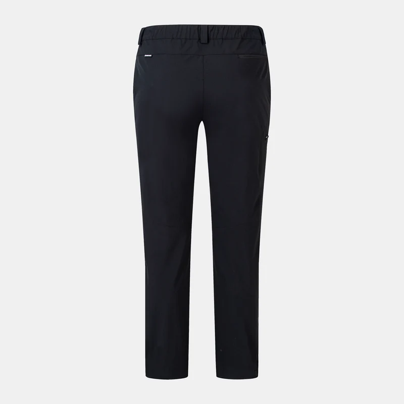 SMART TRAVEL -5 CM PANTS