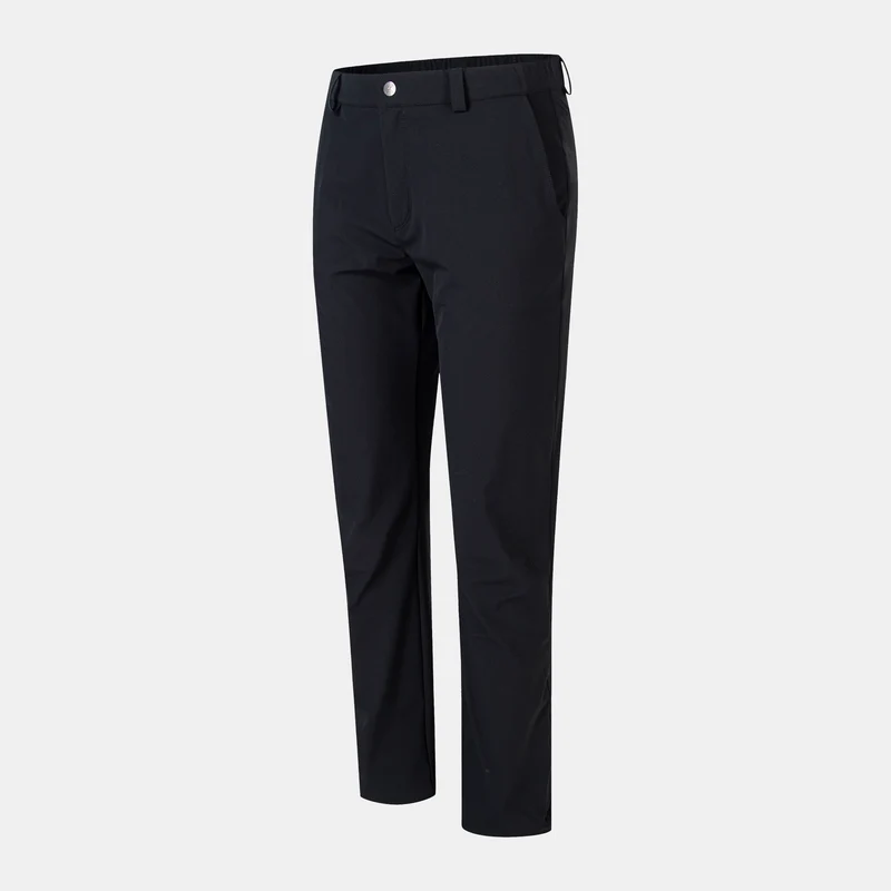 SMART TRAVEL -5 CM PANTS
