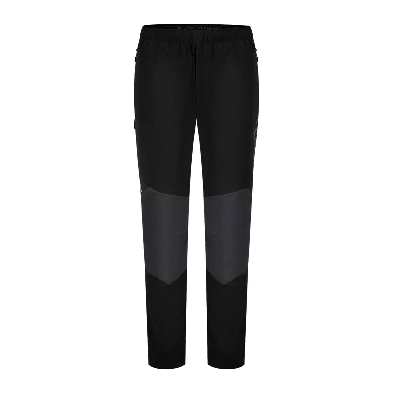 SPITZE -5 CM PANTS
