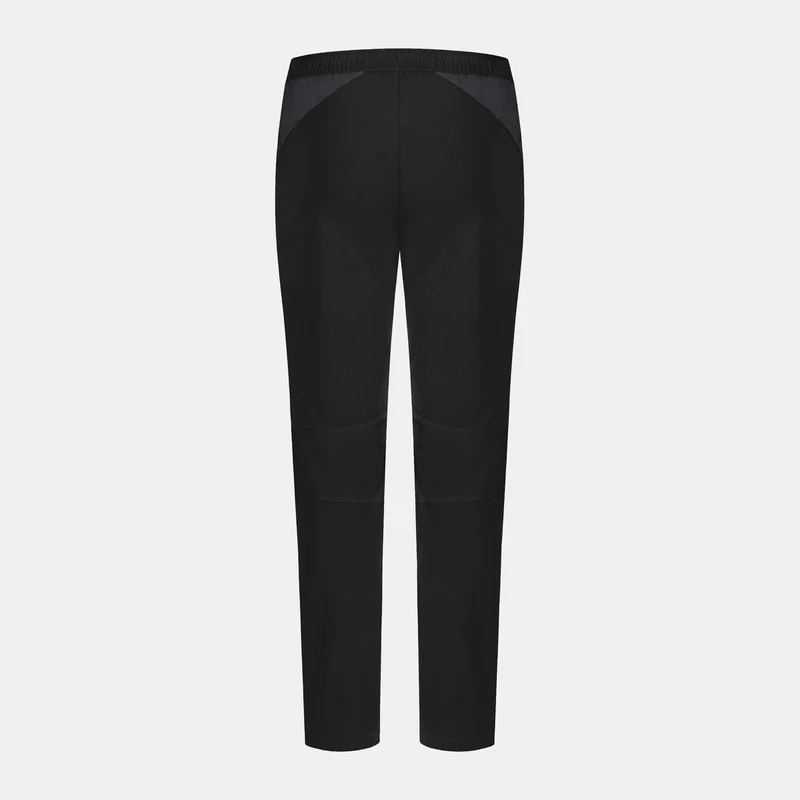 SPITZE -5 CM PANTS