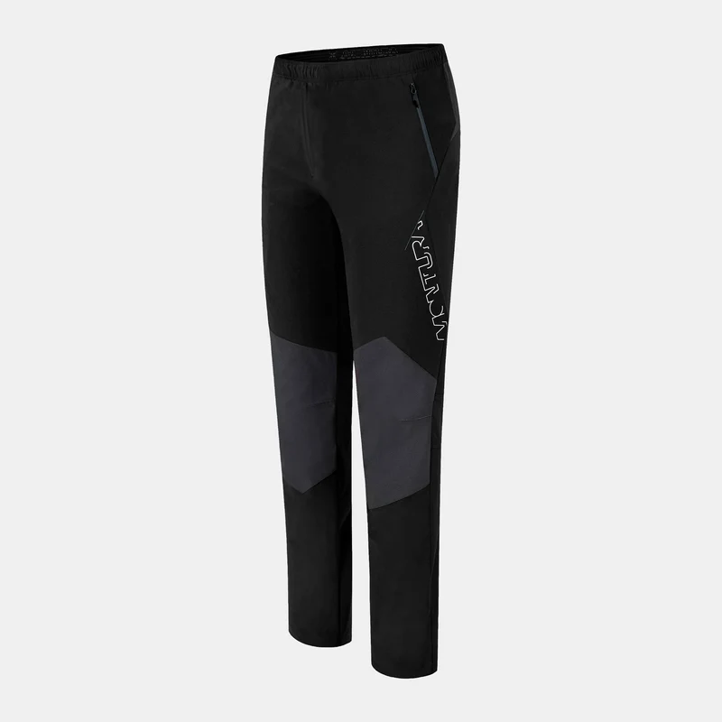 SPITZE -5 CM PANTS
