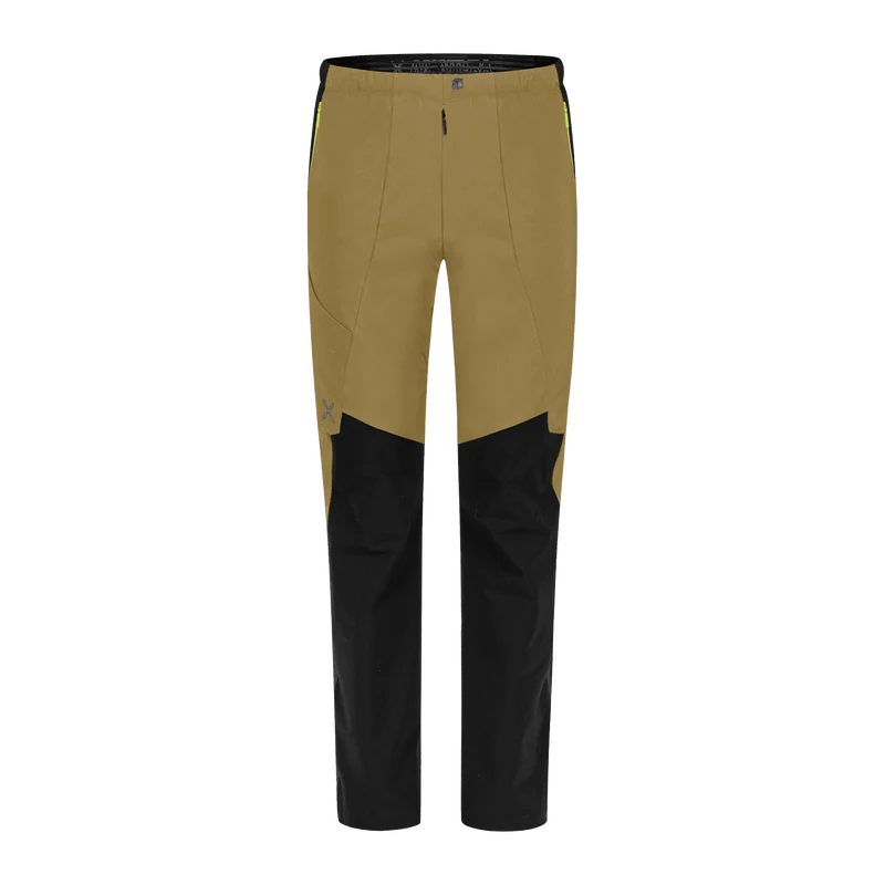ROCKY 2 -5 CM PANTS