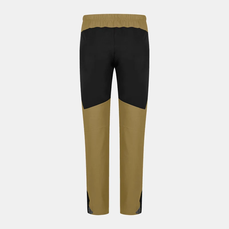 ROCKY 2 -5 CM PANTS