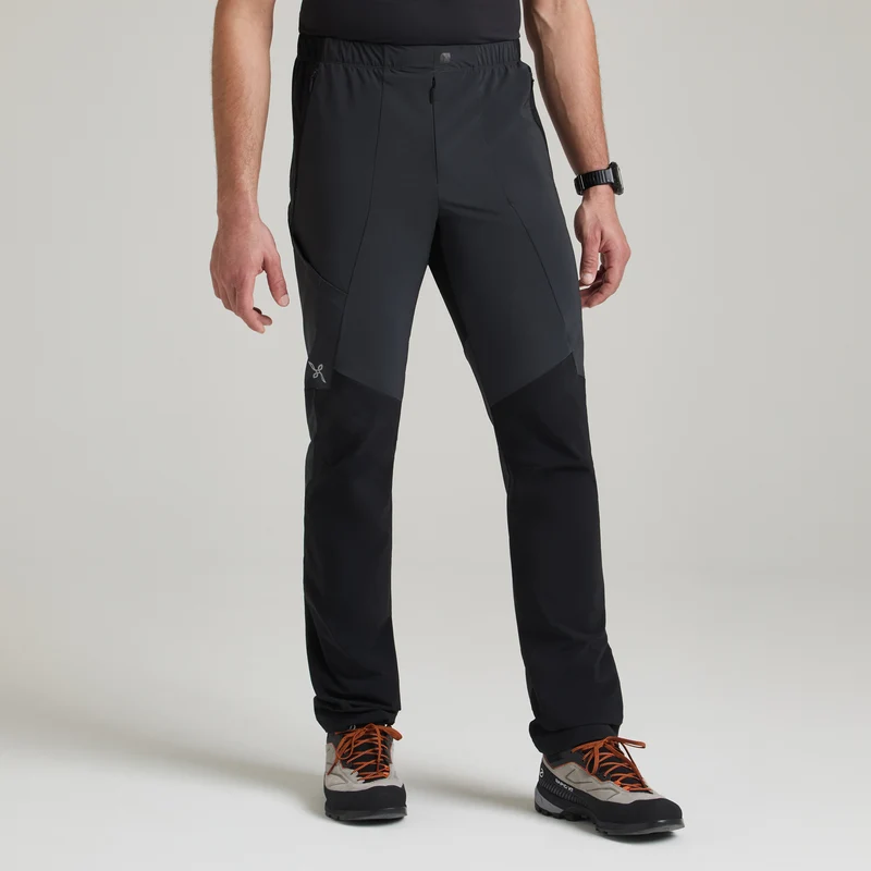 ROCKY 2 -5 CM PANTS