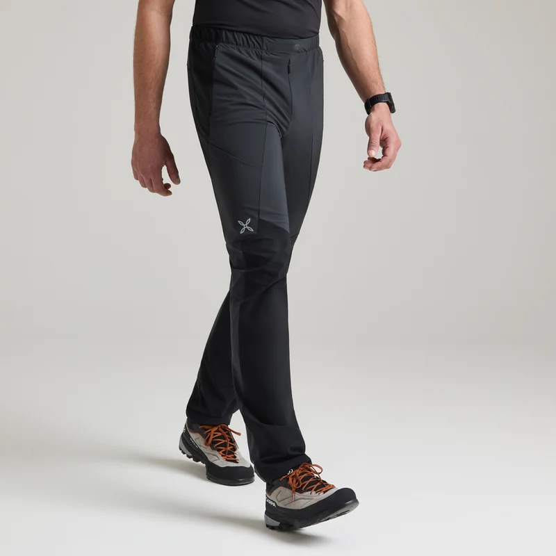 ROCKY 2 -5 CM PANTS