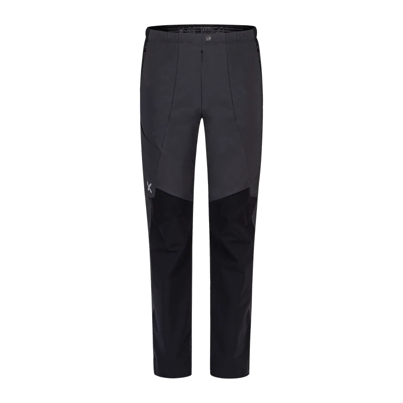 ROCKY 2 -5 CM PANTS