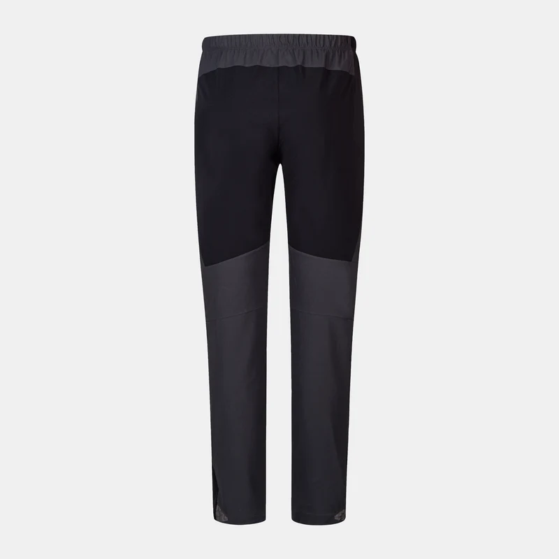 ROCKY 2 -5 CM PANTS