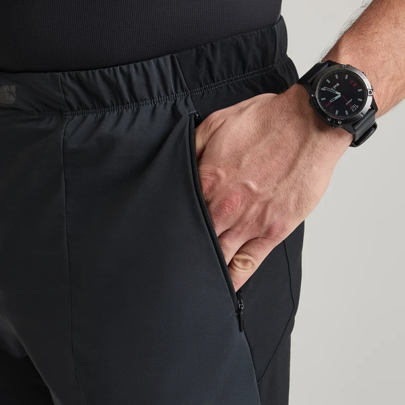 ROCKY 2 -5 CM PANTS