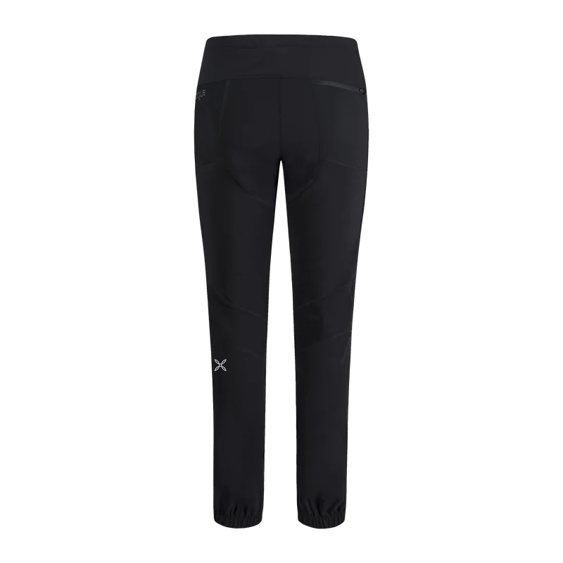 EVOQUE 2 -5 CM PANTS