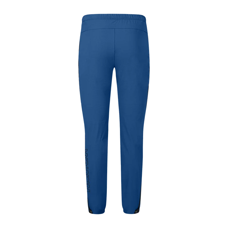 SPEED STYLE -5 CM PANTS