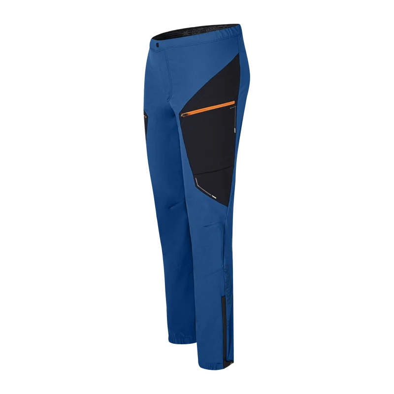 SPEED STYLE -5 CM PANTS