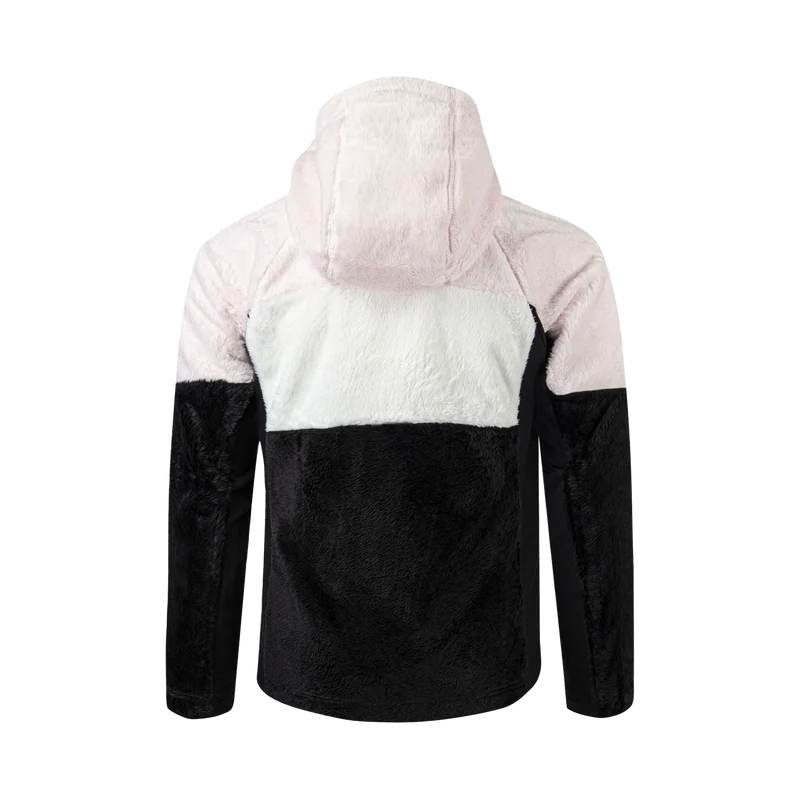 POLAR TRILOGY JACKET KIDS